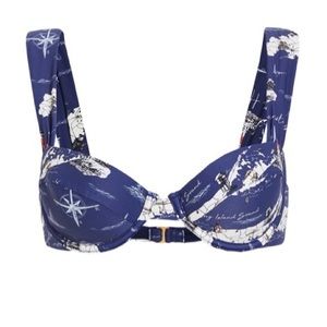 ISO - THIS BIKINI TOP IN XL